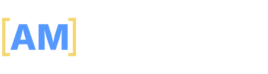 AM
